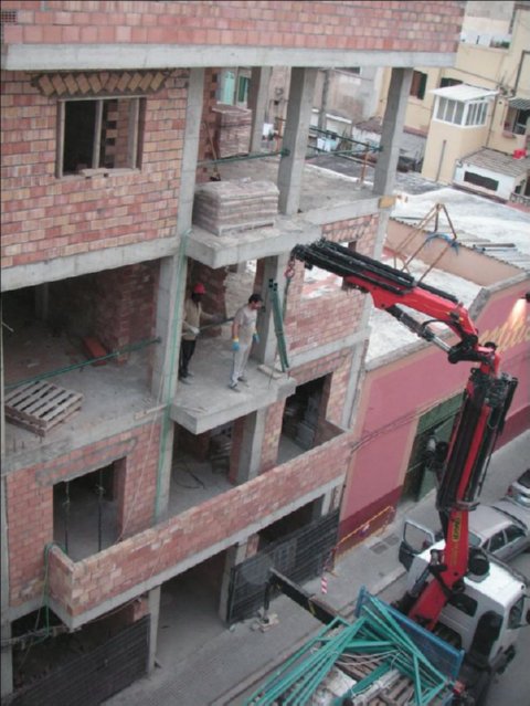 FACHADA (14)
